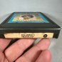 Anne Murrays Greatest Hits 8 Track Tape Capitol Records Vintage Music Collection