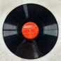 Tchaikovsky Violin Concerto In D Major London Symphony 1958 Vinyl STS 33 RPM