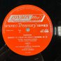 Tchaikovsky Violin Concerto In D Major London Symphony 1958 Vinyl STS 33 RPM