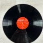 Tchaikovsky Violin Concerto In D Major London Symphony 1958 Vinyl STS 33 RPM