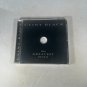 Clint Black The Greatest Hits CD 1996 Country Music Album 16 Tracks