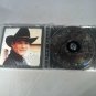 Clint Black The Greatest Hits CD 1996 Country Music Album 16 Tracks