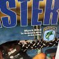 Bassmaster Magazine March 2016 Issue