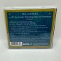 Bill Gaithers 20 All-Time Favorite Homecoming Songs & Performances Vol. 1 CD