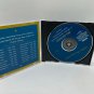 Bill Gaithers 20 All-Time Favorite Homecoming Songs & Performances Vol. 1 CD