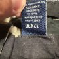Croft & Barrow Mens Khaki Pants Size 32x30 Classic Fit Casual Office