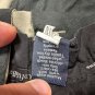Croft & Barrow Mens Khaki Pants Size 32x30 Classic Fit Casual Office