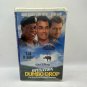 Operation Dumbo Drop VHS 1995 Walt Disney Danny Glover Ray Liotta Denis Leary