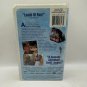 Operation Dumbo Drop VHS 1995 Walt Disney Danny Glover Ray Liotta Denis Leary