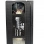 The Prince Of Egypt VHS 1998 Full-Length Feature Animation DreamWorks Pre-Owned