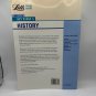 Letts Study Guide History (Key Stage 3 Study Guides) Age 11-14 Peter Lane