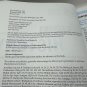 Letts Study Guide History (Key Stage 3 Study Guides) Age 11-14 Peter Lane