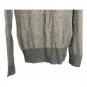 Everlane Womens Crewneck Sweater Size XS Gray Lightweight Knit Casual Fit