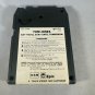 Tom Jones Say Youll Stay Until Tomorrow 8-Track Stereo Epic Format