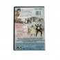 Grease DVD Rockin Rydell Edition Musical John Travolta Olivia Newton-John