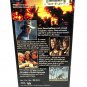 Jurassic Park (1993) VHS Steven Spielberg Adventure PG-13 MCA Universal