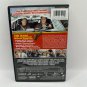 The Other Guys Unrated DVD Sony Pictures Action & Adventure NTSC PG-13