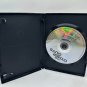 The Other Guys Unrated DVD Sony Pictures Action & Adventure NTSC PG-13