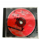 You Ready For This? Music From The Extreme Games CD 1995 Reprise Records Rock