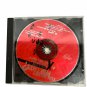 You Ready For This? Music From The Extreme Games CD 1995 Reprise Records Rock