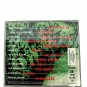 You Ready For This? Music From The Extreme Games CD 1995 Reprise Records Rock