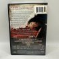 The Last House On The Left Unrated Collectors Edition DVD Wes Craven 2008 Film