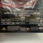 The Last House On The Left Unrated Collectors Edition DVD Wes Craven 2008 Film
