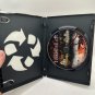 The Last House On The Left Unrated Collectors Edition DVD Wes Craven 2008 Film