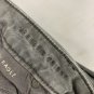 American Eagle Mens Athletic Skinny AirFlex Ripped Jeans Size 29x30 Distressed