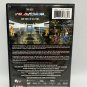 The Best Red Vs Blue DVD Ever Of All Time Based On Halo Xbox 360 Rooster Teeth