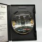 The Best Red Vs Blue DVD Ever Of All Time Based On Halo Xbox 360 Rooster Teeth