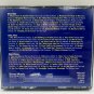 The Fabulous Fifties Those Wonderful Years 3 CD Set Classic Hits Compilation