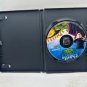 Charlie & The Chocolate Factory DVD Widescreen Edition