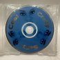 Cool Crazy By TLC Sony Music CD Album With Jewel Case