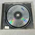 The Yakin Sax Man Boots Randolph CD Remastered RCA Special Products The Yakin Sax Man Boots Randolph CD Remastered RCA Special Products