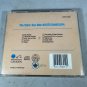 The Yakin Sax Man Boots Randolph CD Remastered RCA Special Products