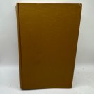 A Survey Of Israels History By Leon Wood 1970 Hardcover Zondervan Publishing A Survey Of Israels History By Leon Wood 1970 Hardcover Zondervan Publishing