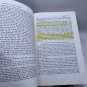 A Survey Of Israels History By Leon Wood 1970 Hardcover Zondervan Publishing