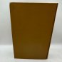 A Survey Of Israels History By Leon Wood 1970 Hardcover Zondervan Publishing