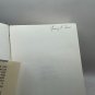 A Survey Of Israels History By Leon Wood 1970 Hardcover Zondervan Publishing