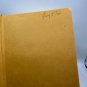 A Survey Of Israels History By Leon Wood 1970 Hardcover Zondervan Publishing