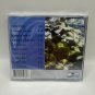 Jesse Dean Open Window Music CD Album