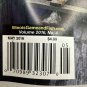Illinois Game & Fish Magazine May 2016