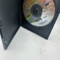 The Mummy Collectors Edition DVD Movie