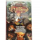 Disneys The Country Bears VHS 2002 Christopher Walken Haley Joel Osment Family