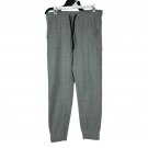 Goodfellow & Co Mens Gray Jogger Pants Size S Cotton Blend Comfy Casual Wear Goodfellow & Co Mens Gray Jogger Pants Size S Cotton Blend Comfy Casual Wear