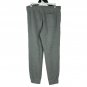 Goodfellow & Co Mens Gray Jogger Pants Size S Cotton Blend Comfy Casual Wear