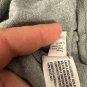 Goodfellow & Co Mens Gray Jogger Pants Size S Cotton Blend Comfy Casual Wear