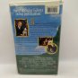 Richie Rich VHS 1995 Family Comedy Starring Macaulay Culkin Warner Bros