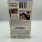 Father Of The Bride Part II VHS 1995 Comedy Steve Martin Diane Keaton